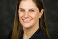 Inside Jessie Cannizzaro’s Day