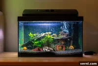 Elevate Aquarium pH: 4 Essential Techniques