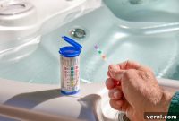 Achieve Perfect Hot Tub Alkalinity: Easy Steps to Lower It