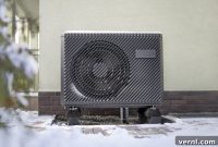 Winter’s Core Defense: Understanding Your Emergency Heat Setting