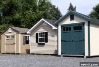 Your Essential Shed Moving Guide