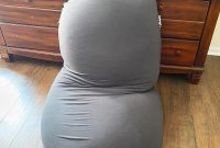 Moon Pod: A Beanbag Champion? (Our Verdict)