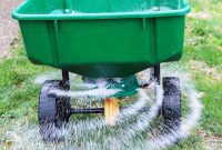 Fertilizer Secrets for a Lush Lawn