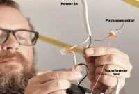 Master LED Wiring 8 Essential Tips
