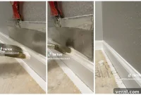 Master Trim Painting: Get a Perfect Finish Without the Fuss