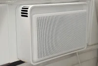 Windmill AC Window Unit: The Hype Is Deserved