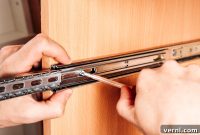 How to Choose the Best Drawer Slides