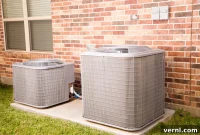 Slash Your Energy Bills with a Furnace Upgrade