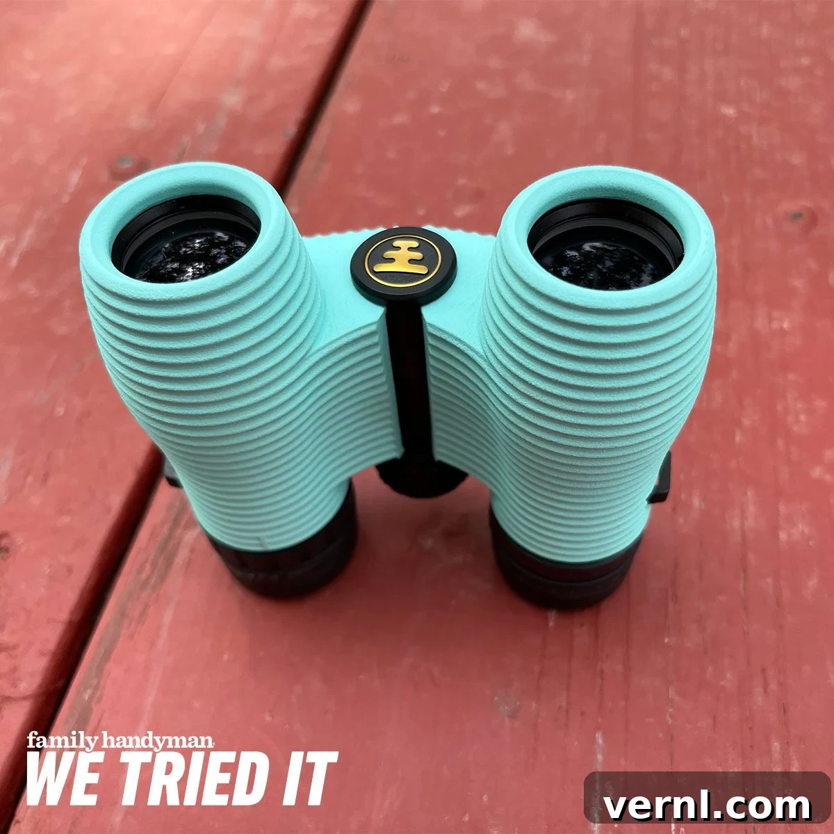 featured 548777