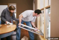 Unlock Your Savings: Tax Deductible Home Improvements for 2023