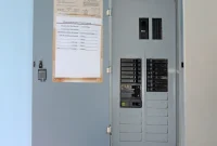 Mastering Electrical Load Calculation Step by Step