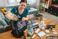 Emergency Go Bag Versus Emergency Kit Deciphering the Essentials