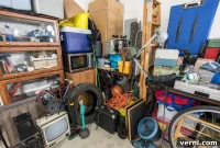 Reclaim Your Space: 8 Decluttering Tips for Hoarders