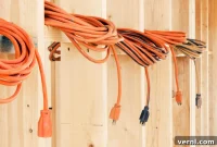 Mastering Extension Cords Your Guide to Safe and Effective Use