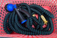 Flexi Hose Tested Our Verdict on the Best Expandable Garden Hose