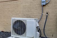 Easy Home AC Wiring: A Beginner’s Handbook for Outdoor Units