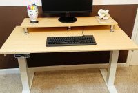 FlexiSpot E7 Standing Desk: The Good, The Bad, and The Value