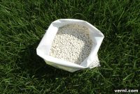 Eco-Friendly Lawn Feeding Secrets