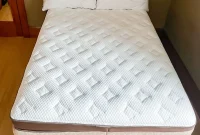 Helix Midnight Elite Mattress: The Breakthrough for Deep Restful Sleep