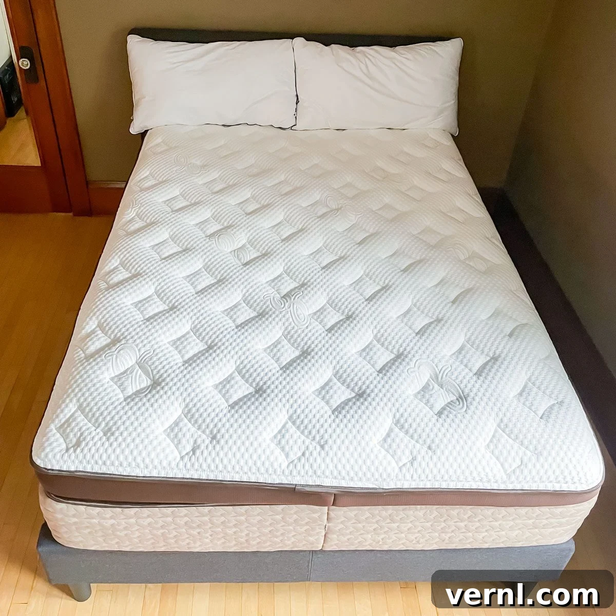 featured 551110