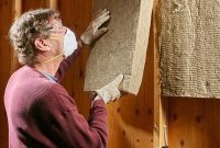 Demystifying Mineral Wool Insulation