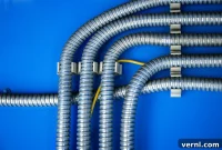 Demystifying Electrical Conduit Wiring