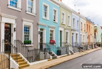 Deciding Your Home: House or Townhouse Buying Essentials
