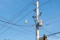 Demystifying Electrical Systems