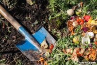 Direct Composting Made Simple