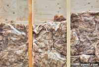 Beyond the Fleece: Is Sheep Wool Insulation Worth It?