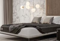 Make Your Mattress Smart