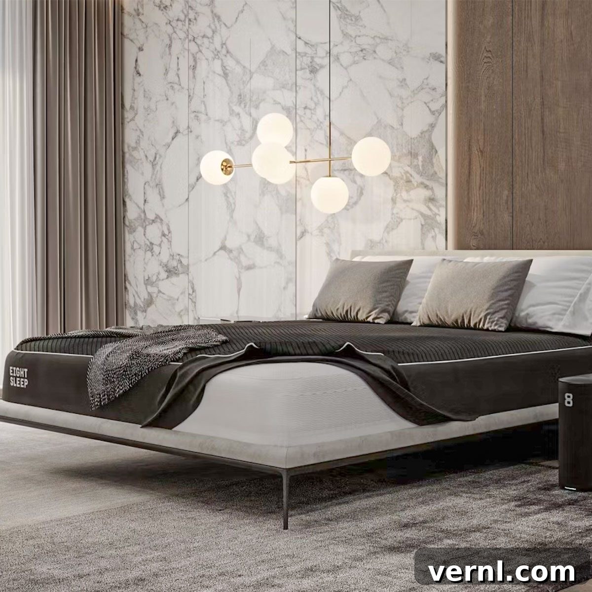 featured 554320