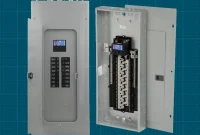 Subpanel Wiring Pro Tips