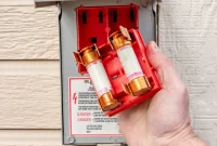 AC Fuse Box Basics for Every Homeowner