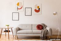 Accent Color Mastery Made Simple