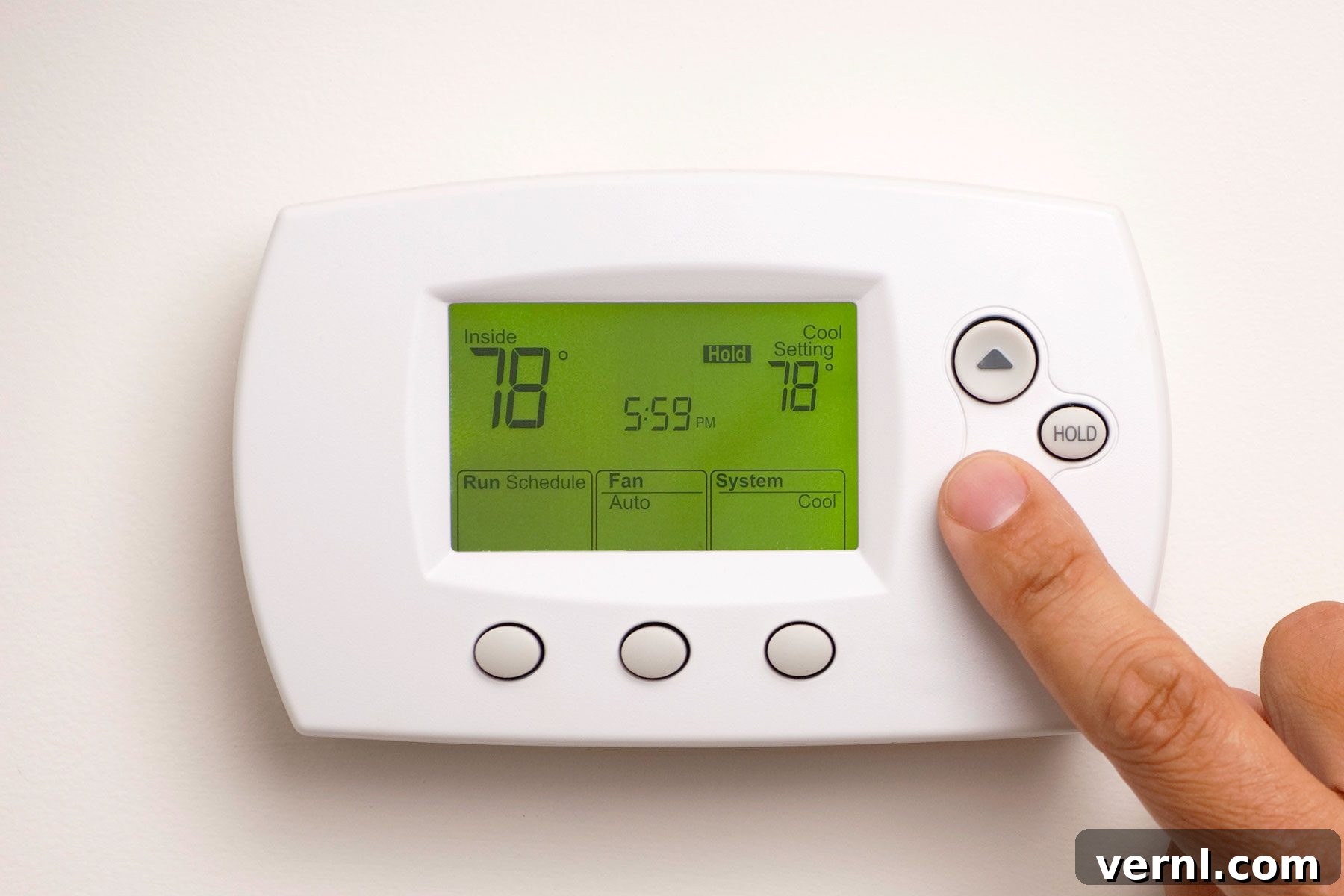 featured 555281