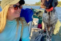 Free Fly Apparel Buttery Soft UPF Clothing Put To The Test