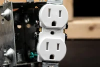 15A vs. 20A Outlets: Decoding the Amperage for Your Home