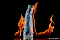 Evdeki Yanık Plastik Kokusuyla Vedalaşın: Kesin Çözümler