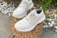 Allbirds Trail Runner Review: Meet Your Next Trail Companion