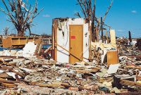 Building Your Own Storm Shelter: What to Know First