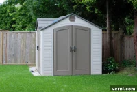 Get It Right: Pre-Assembly Tips for Your Shed Kit