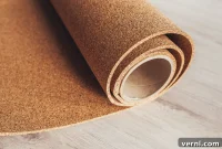 12 Sustainable Materials Driving the Future
