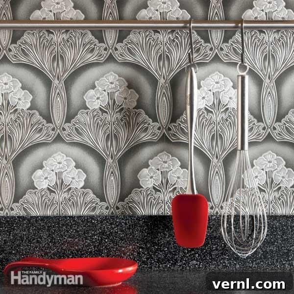 featured 557303