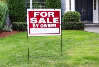 Sell Your House Agent Free