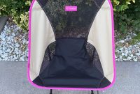 Helinox Chair Review Our Top Lightweight Backpacking Pick for 2024