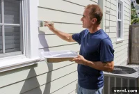 Transform Your Home: Painting Aluminum Siding