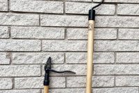 CobraHead vs Grampas Weeder Your Ultimate Garden Tool Choice