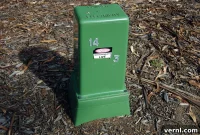 Yard Transformer Boxes: A Homeowner’s Essential Guide