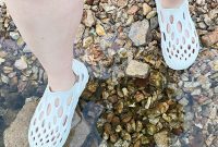 Merrell Hydro Moc: The Crocs Killer Water Shoe